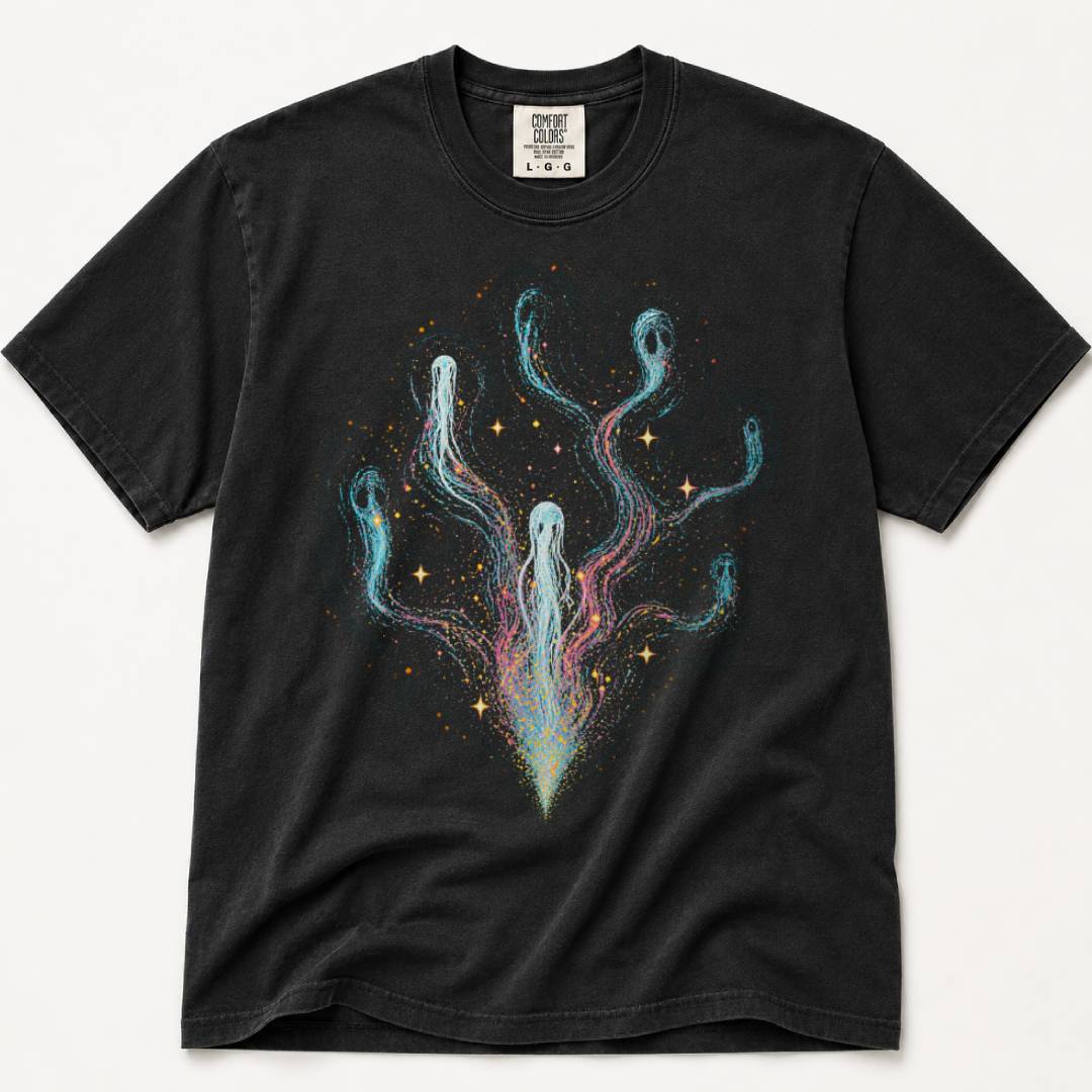 Soulstream