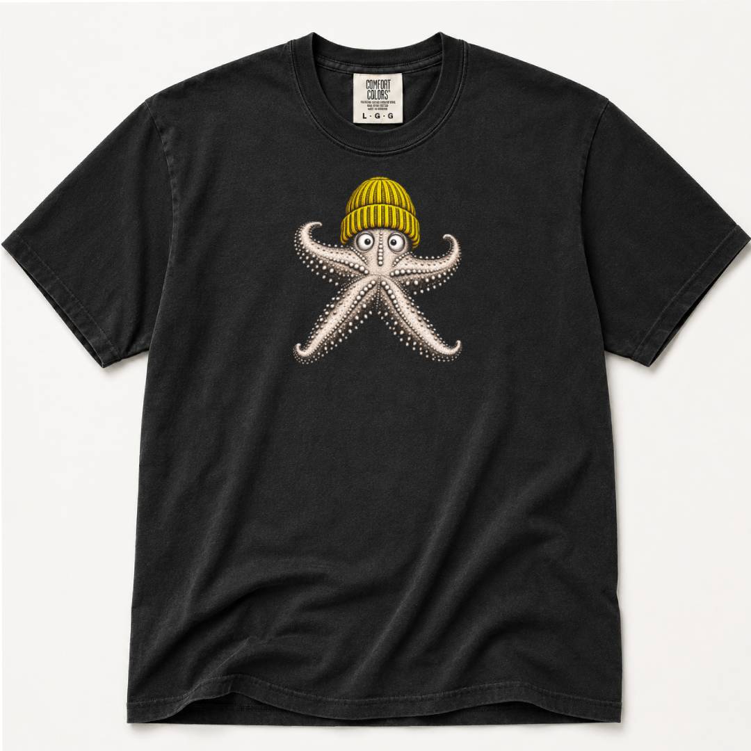 Five Below T-Shirt