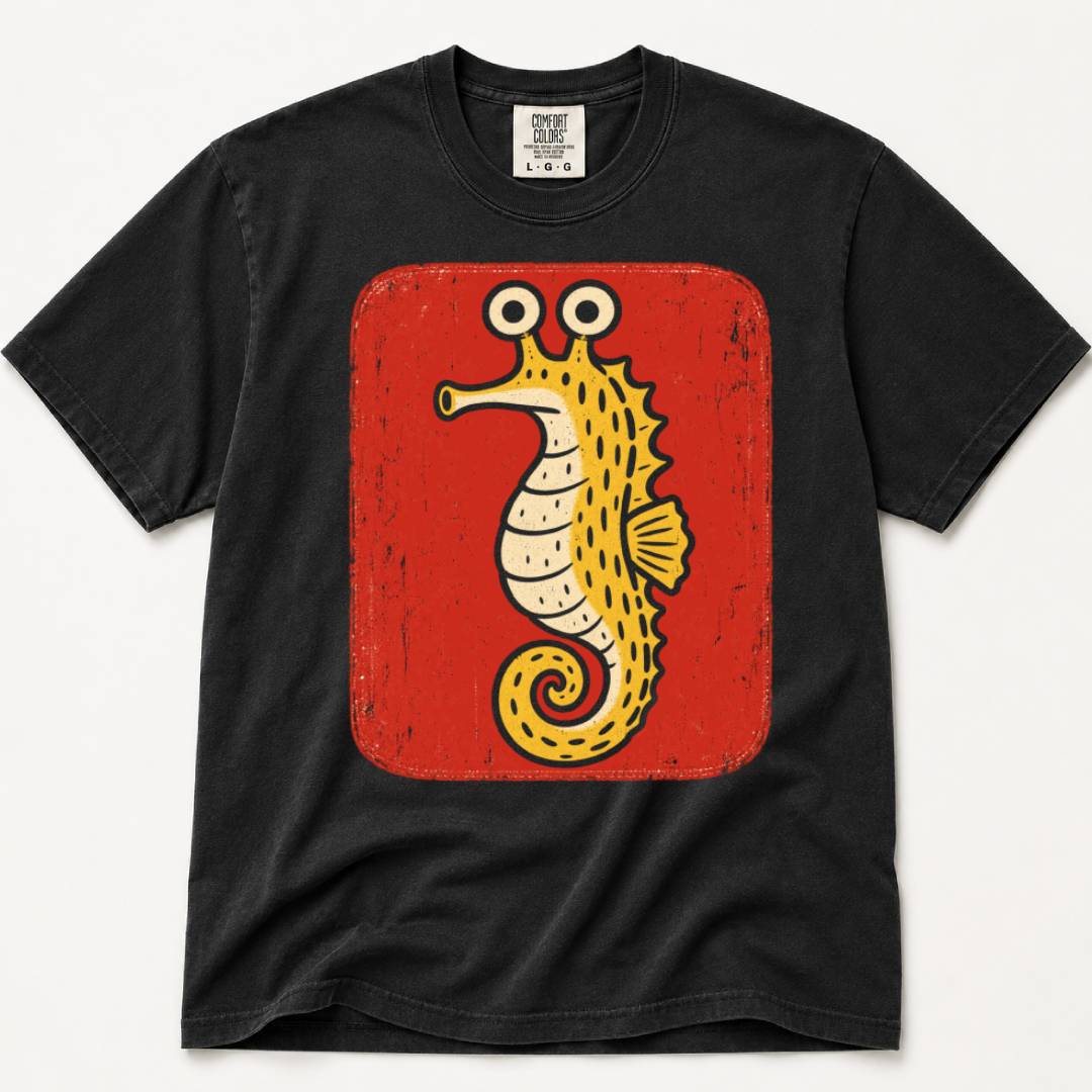 Currently Processing T-Shirt