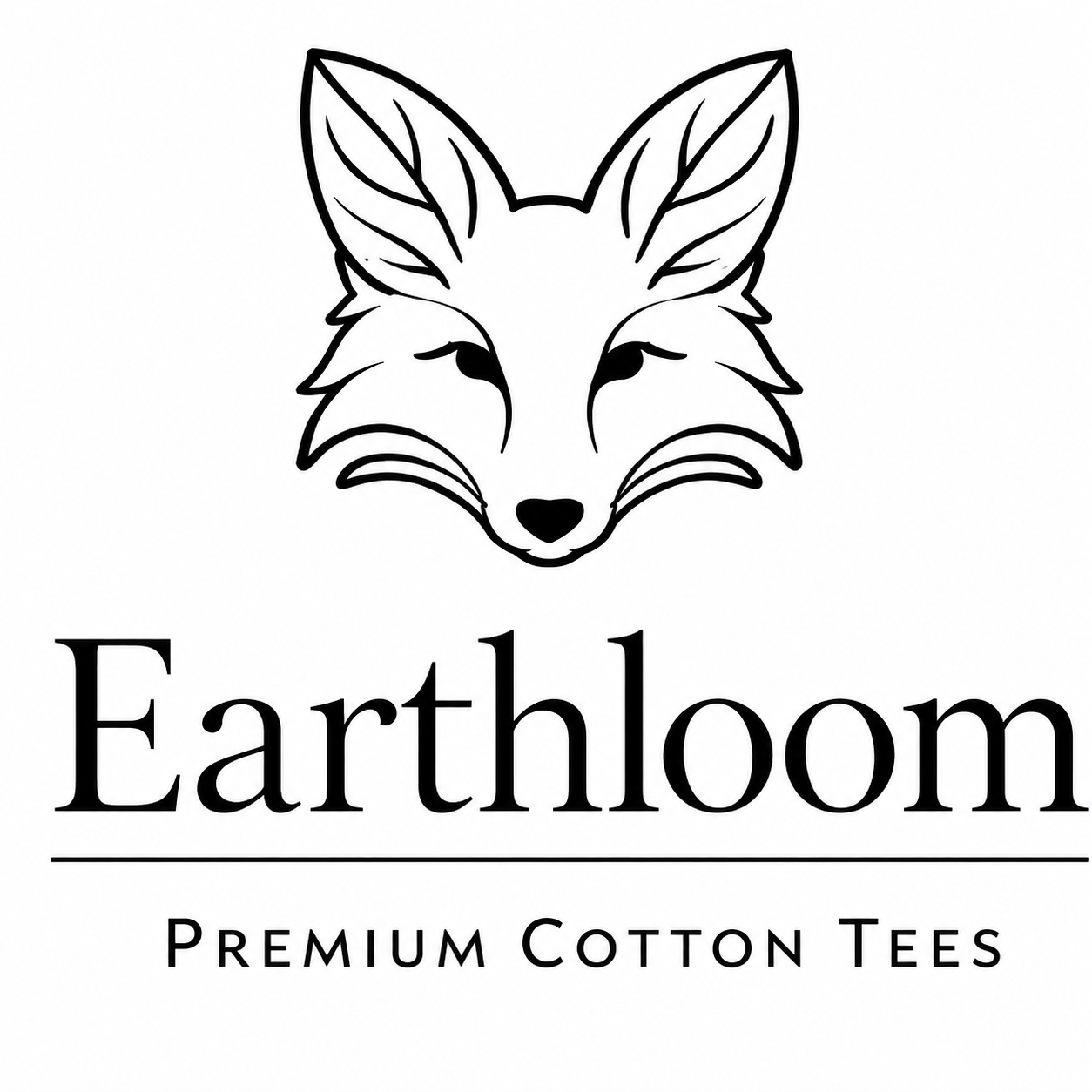 Earthloom
