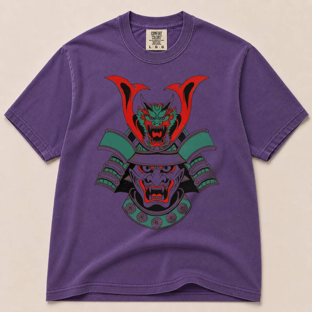 Tribal