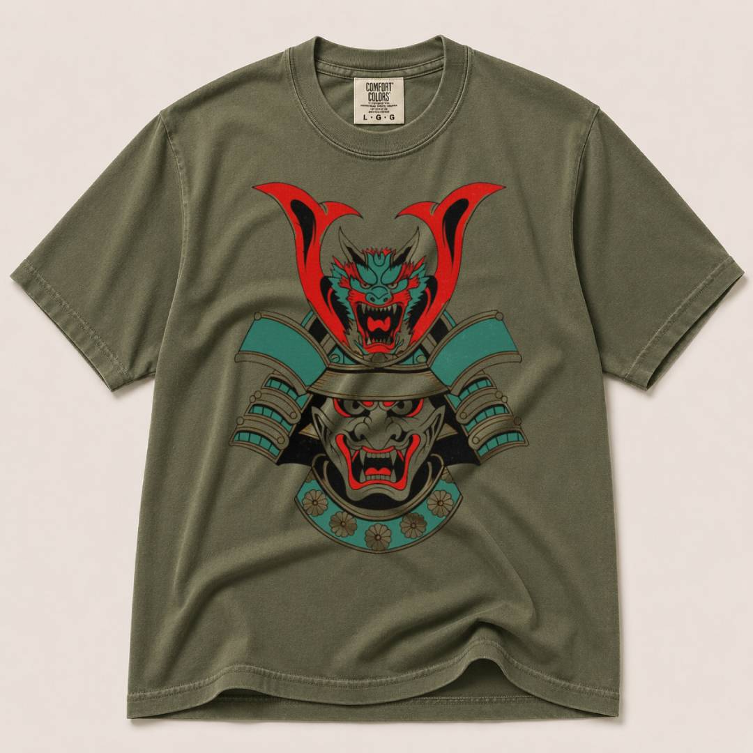 Tribal