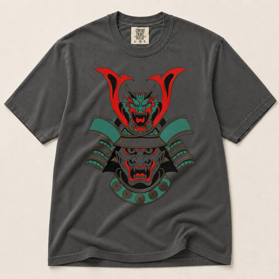 Tribal