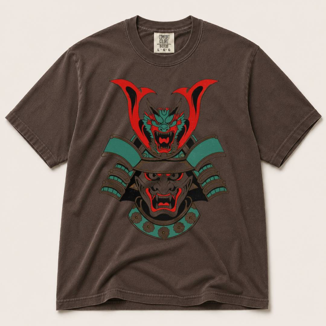 Tribal