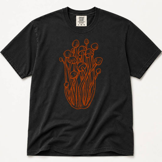 Funghi