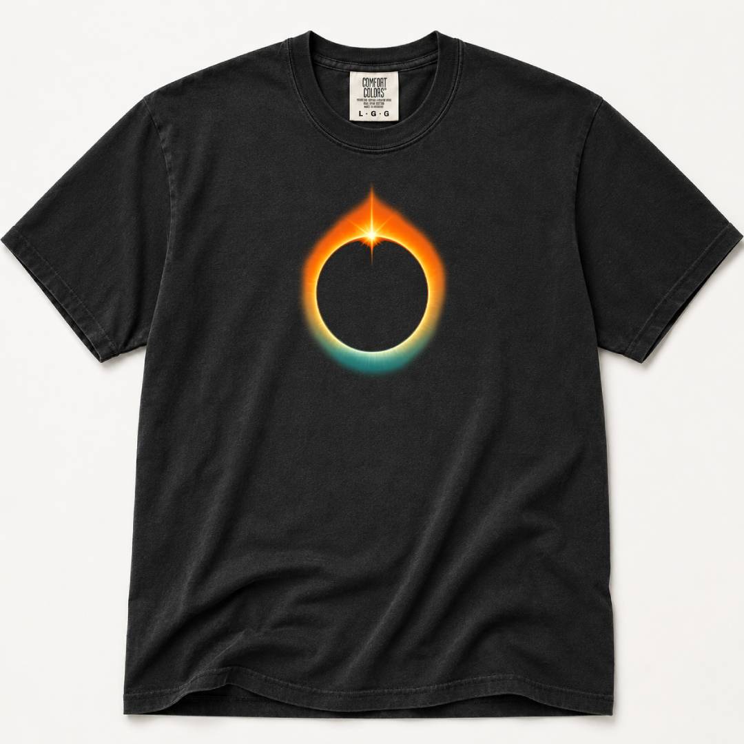 Eclipse
