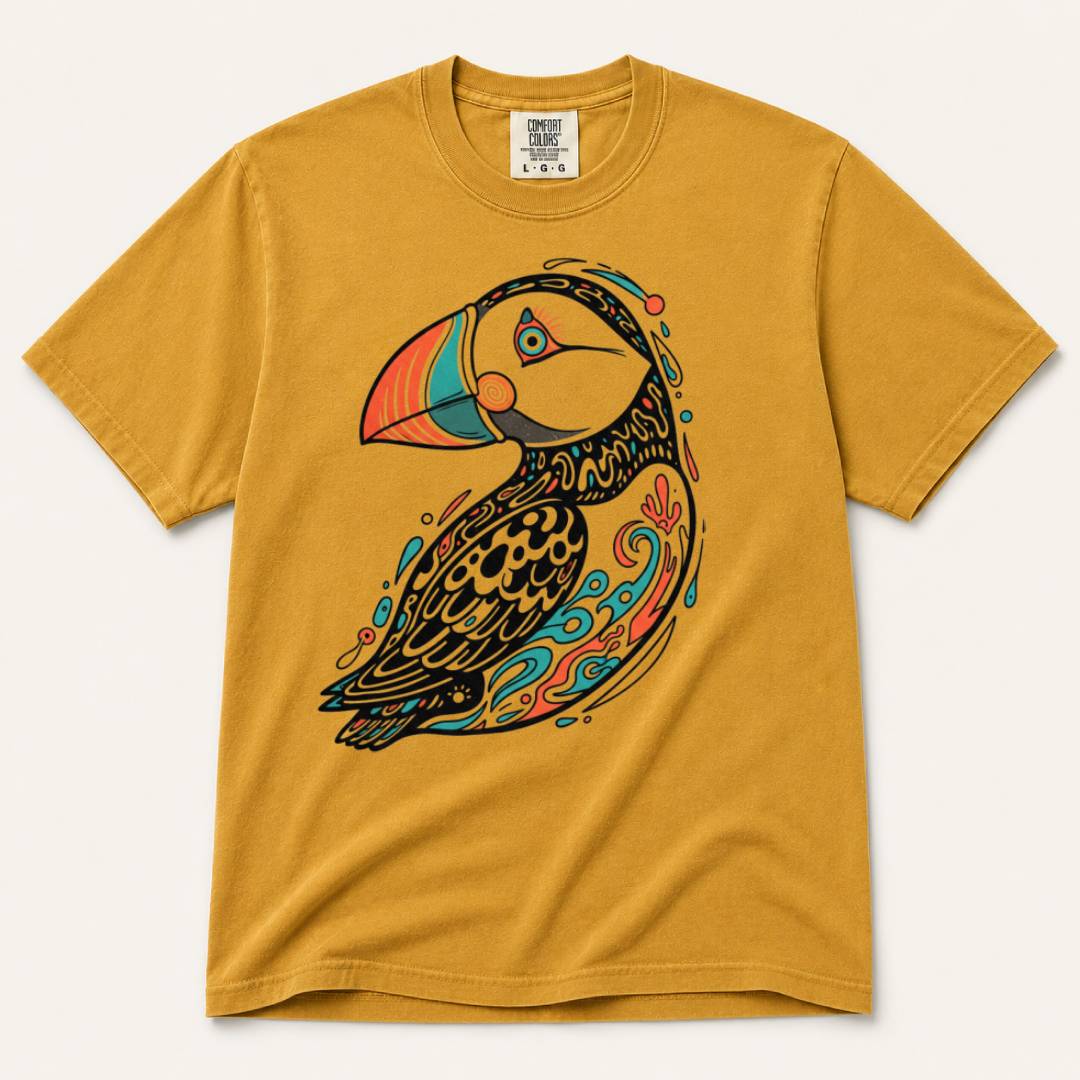 Ramphastos