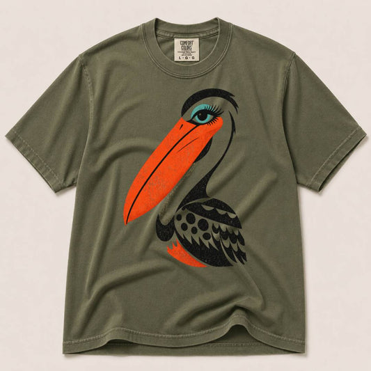 Tucan