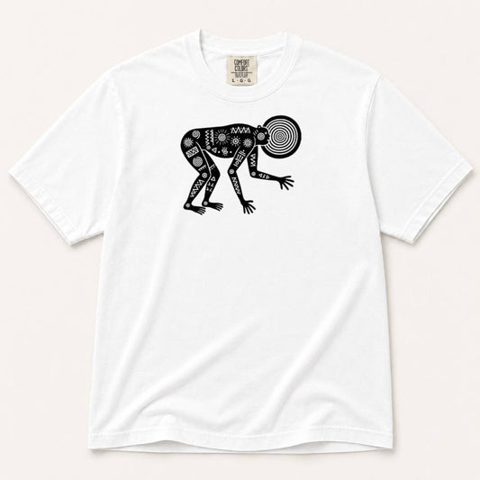 Portal Walker