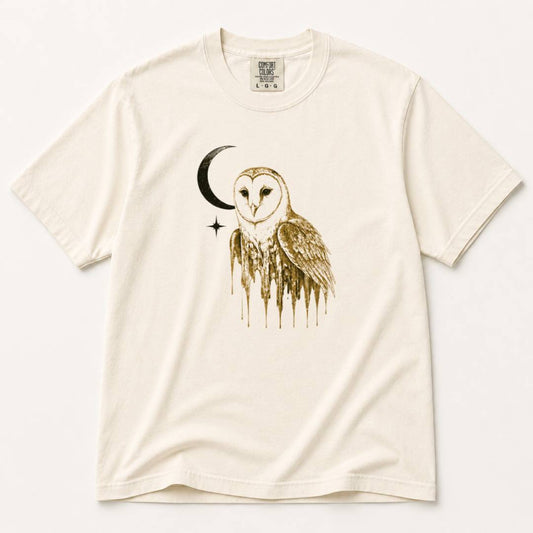Wax & Feather