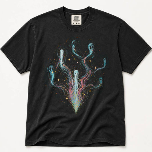 Soulstream