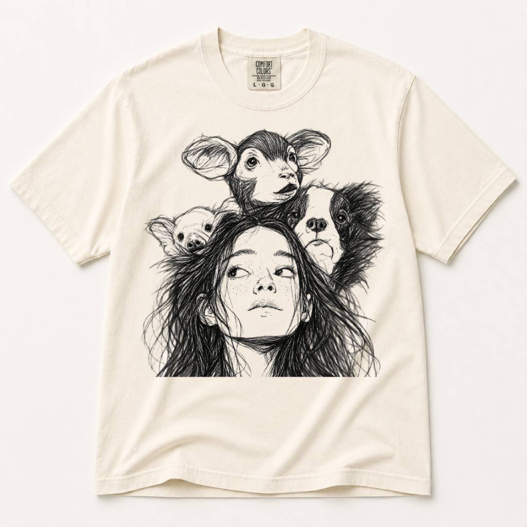 Animals