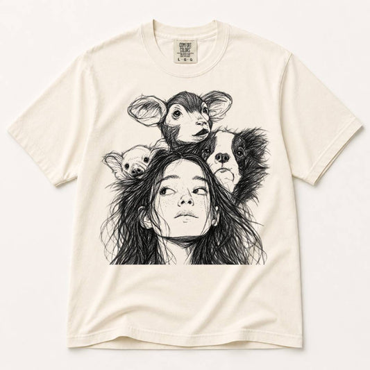 Animals