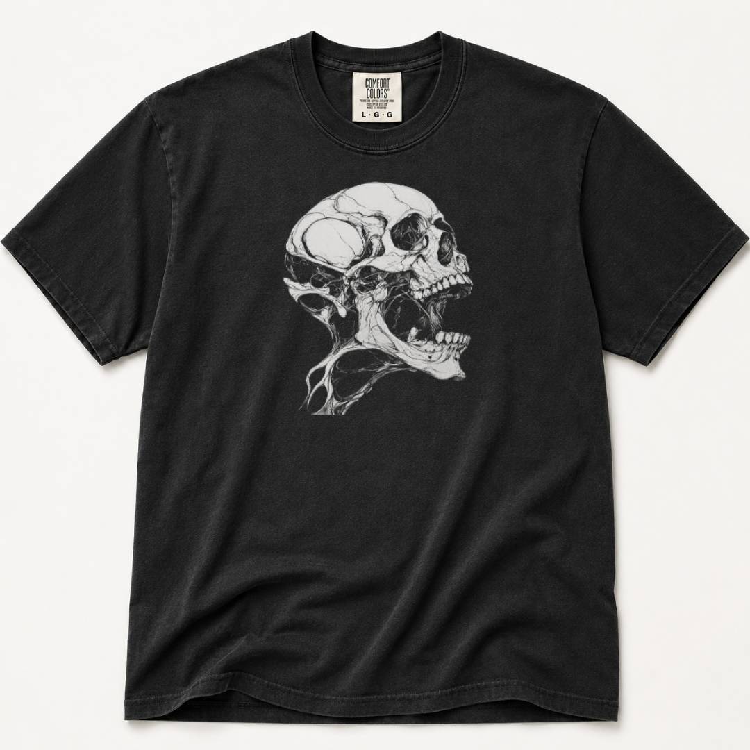 Bone Within Bone
