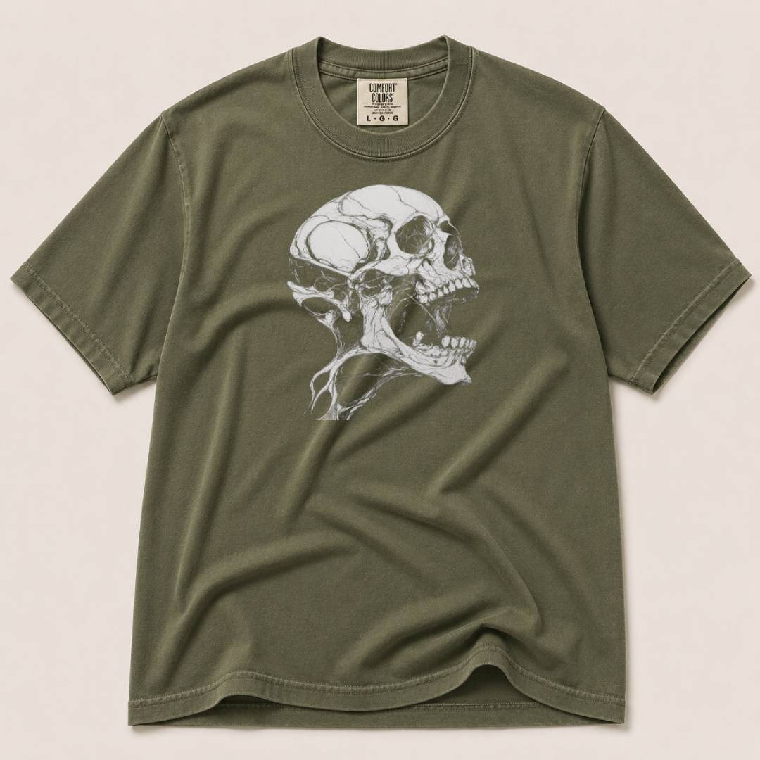 Bone Within Bone