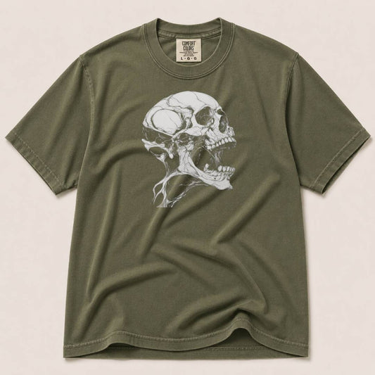 Bone Within Bone