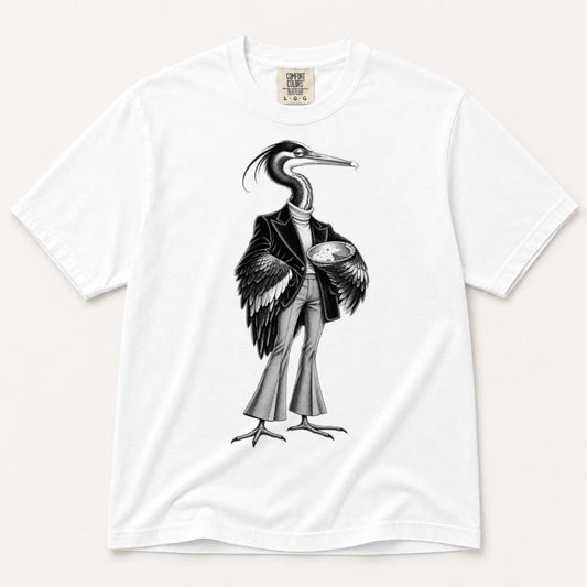 Pie Priorities T-Shirt