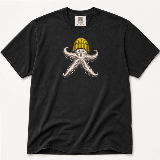 Five Below T-Shirt