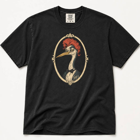 Look At Me T-Shirt