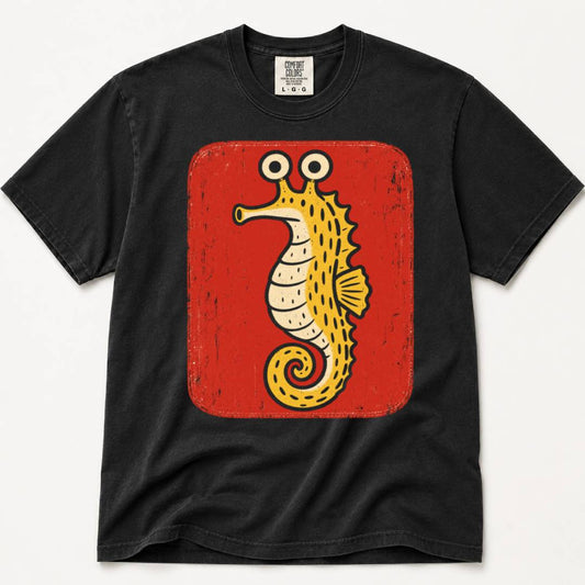 Currently Processing T-Shirt