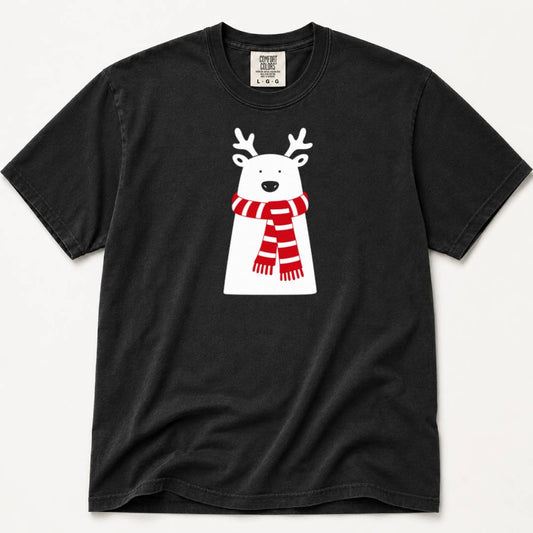 Christmas. Again. T-Shirt