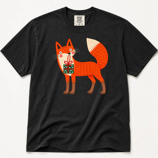 Definitely Not Stolen T-Shirt
