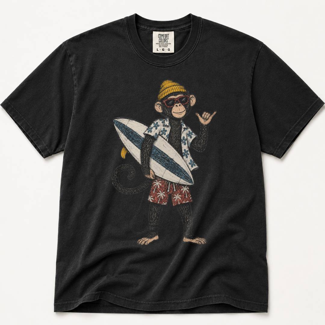 Board of Directors T-Shirt