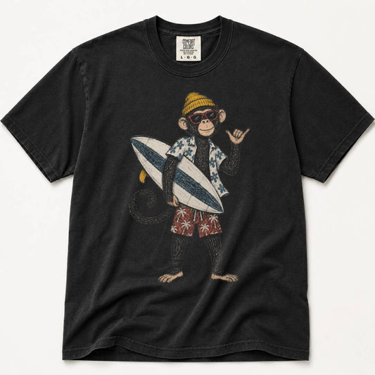 Board of Directors T-Shirt