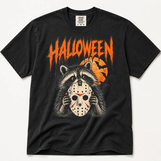 Friday Night Forager T-Shirt