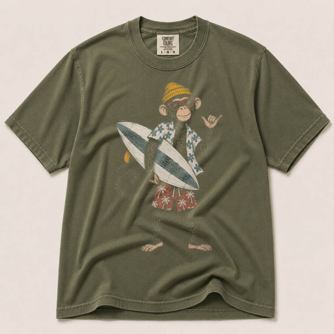 Board of Directors T-Shirt