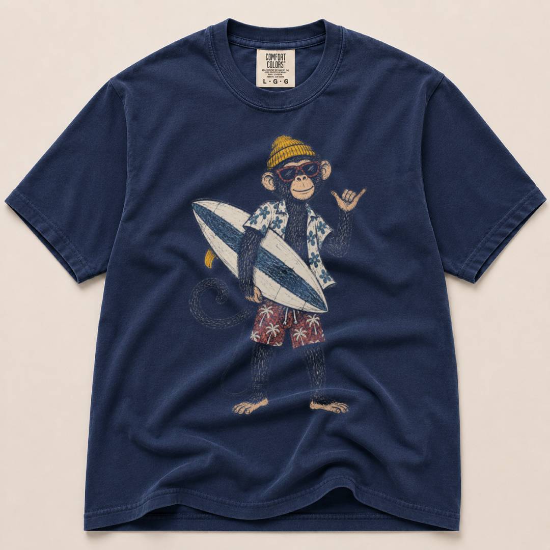 Board of Directors T-Shirt
