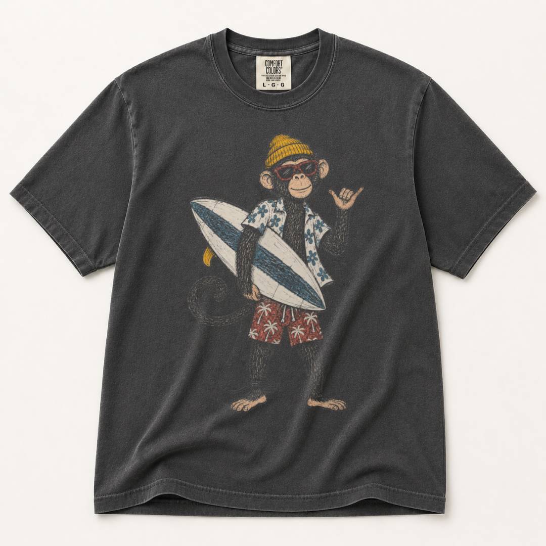 Board of Directors T-Shirt