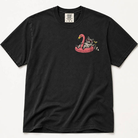 Lake Ontario Float Club T-Shirt