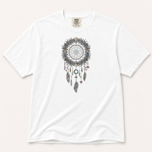 Dream Catcher