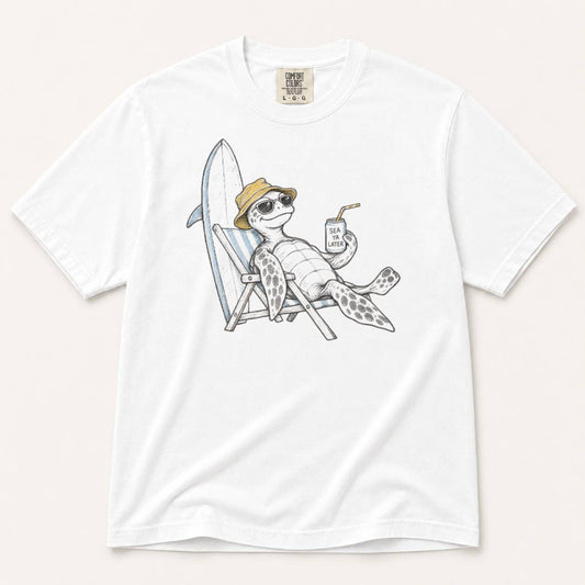 Current Mood T-Shirt