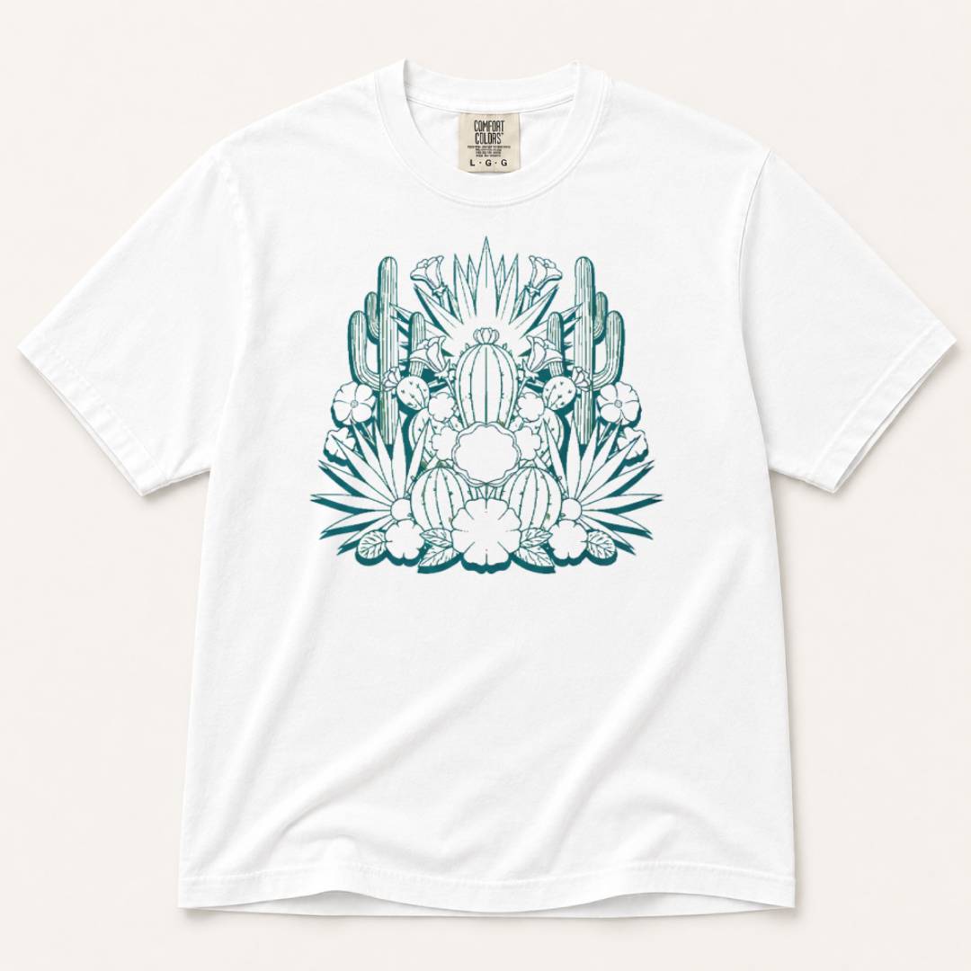 Cactus