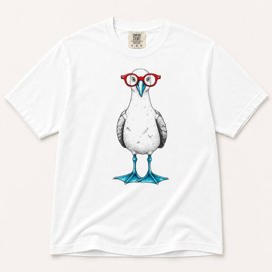 Shorely You Know T-Shirt